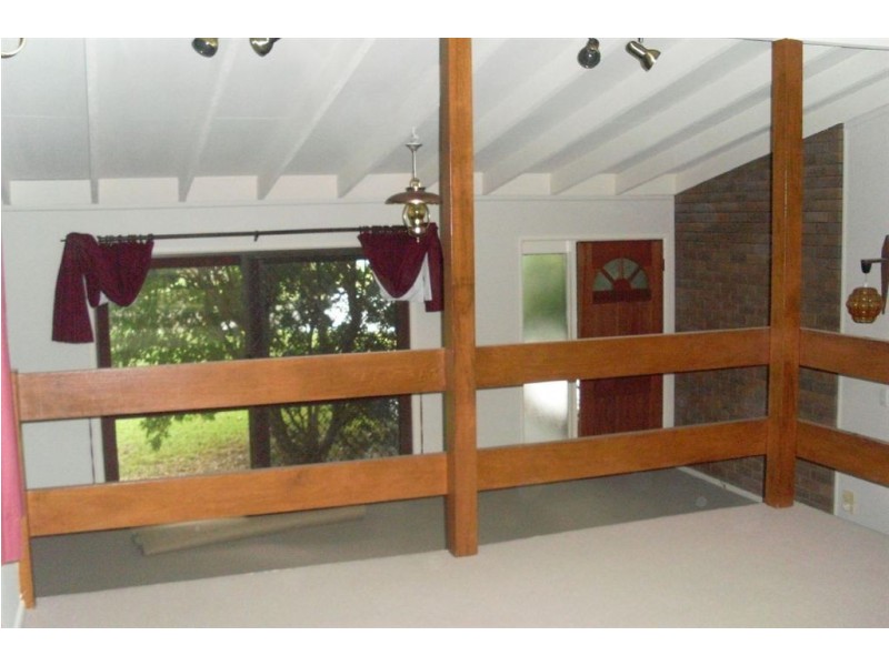 72 Dobell Street, Indooroopilly QLD 4068