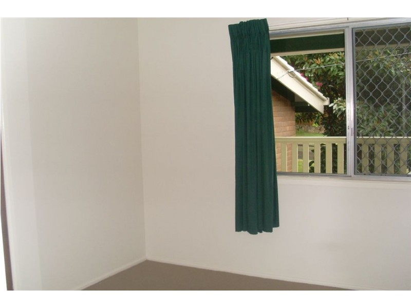 72 Dobell Street, Indooroopilly QLD 4068