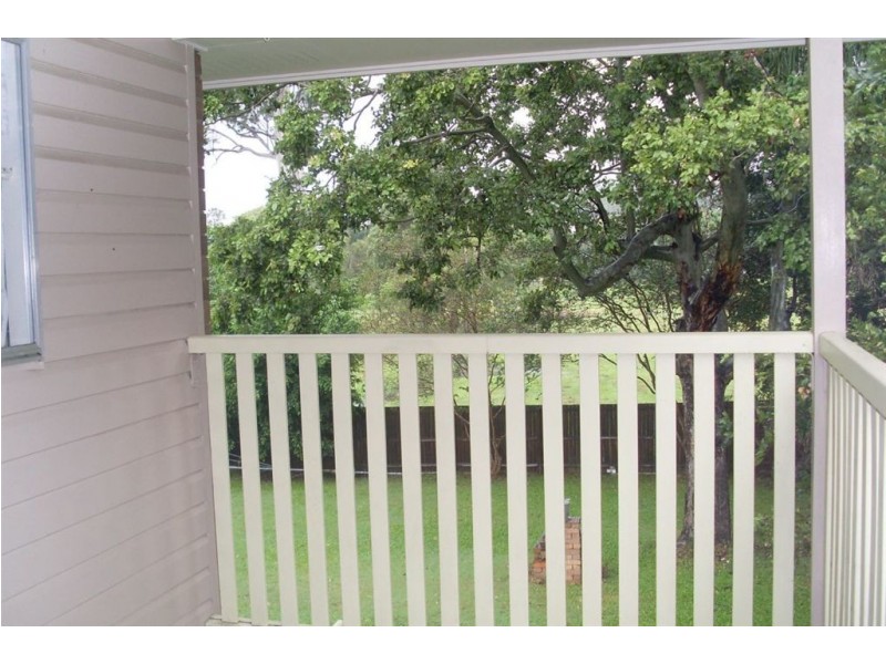 72 Dobell Street, Indooroopilly QLD 4068