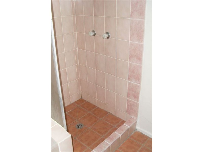 72 Dobell Street, Indooroopilly QLD 4068