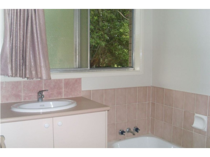 72 Dobell Street, Indooroopilly QLD 4068