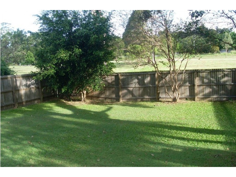 72 Dobell Street, Indooroopilly QLD 4068