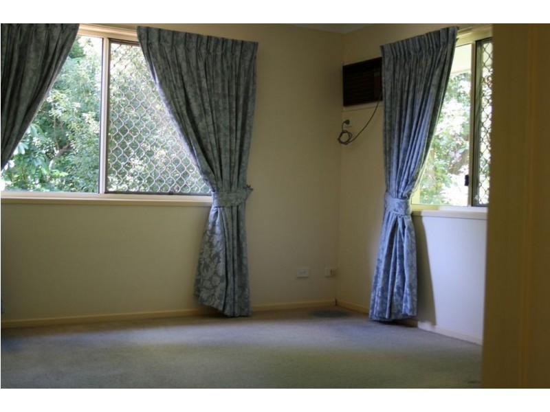 3/36 Soudan Street, Toowong QLD 4066