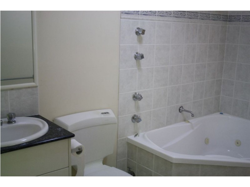 3/36 Soudan Street, Toowong QLD 4066