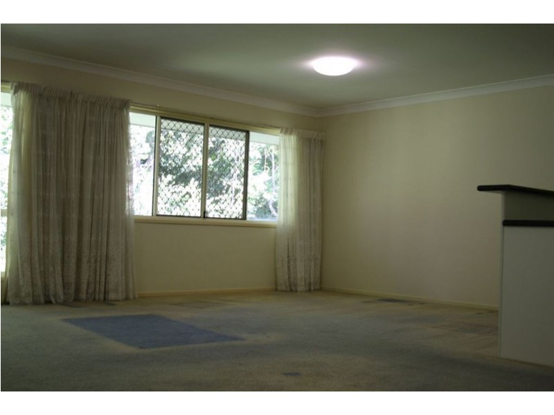 3/36 Soudan Street, Toowong QLD 4066