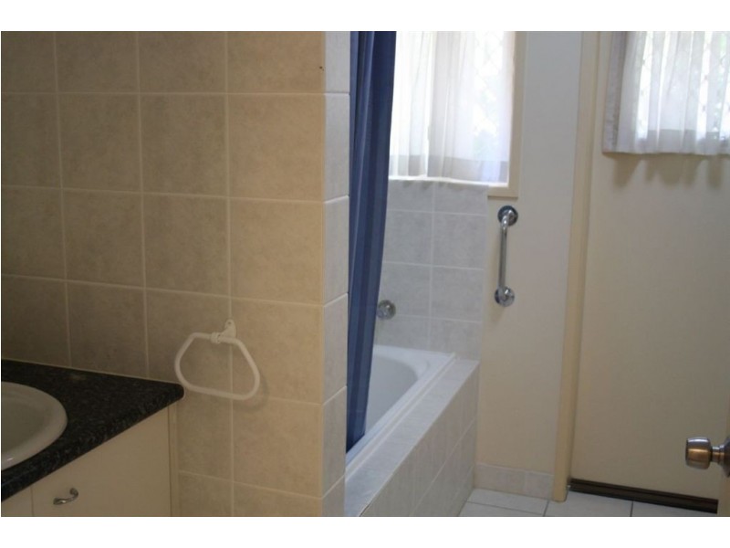 3/36 Soudan Street, Toowong QLD 4066