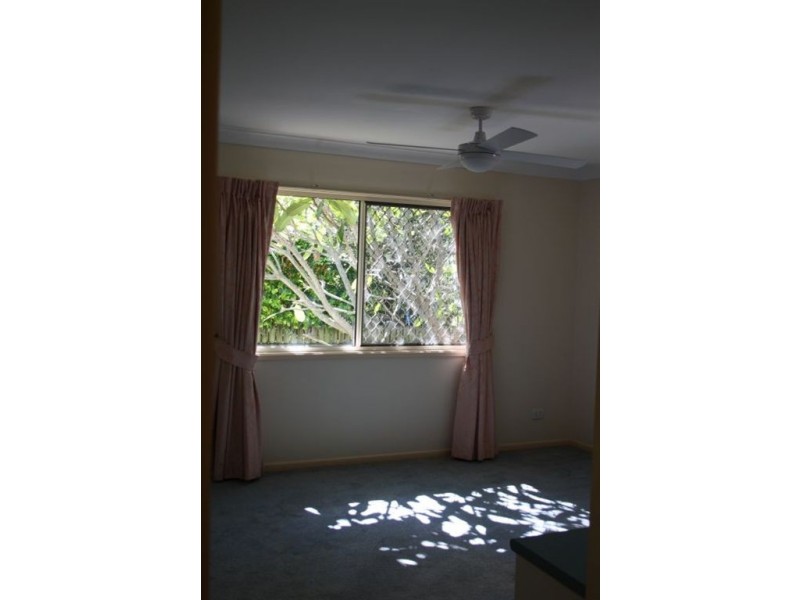 3/36 Soudan Street, Toowong QLD 4066