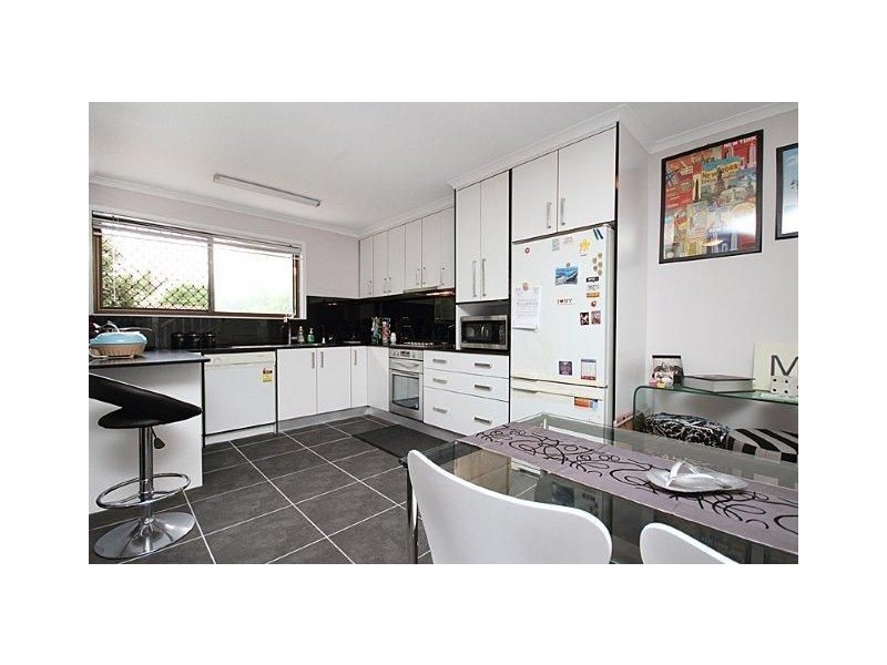 28/26 Glenrosa Road, Red Hill QLD 4059