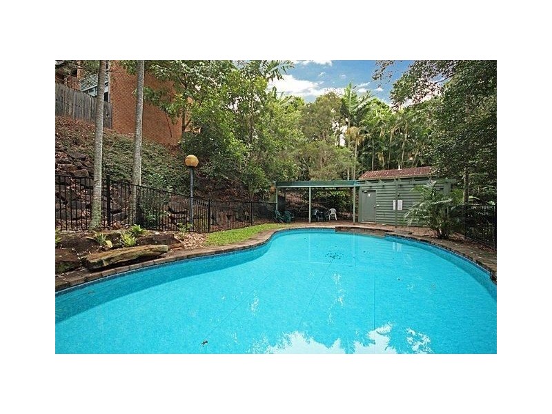 28/26 Glenrosa Road, Red Hill QLD 4059