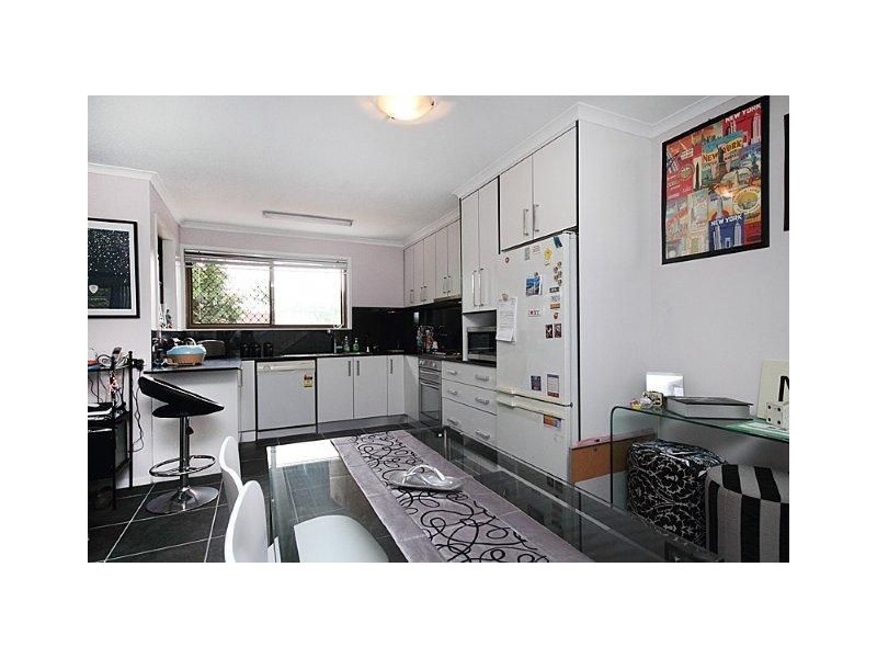 28/26 Glenrosa Road, Red Hill QLD 4059