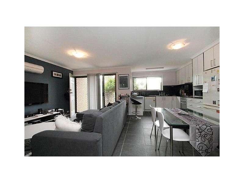 28/26 Glenrosa Road, Red Hill QLD 4059