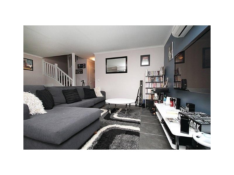 28/26 Glenrosa Road, Red Hill QLD 4059