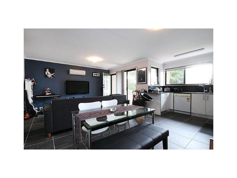 28/26 Glenrosa Road, Red Hill QLD 4059