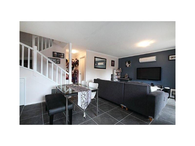 28/26 Glenrosa Road, Red Hill QLD 4059