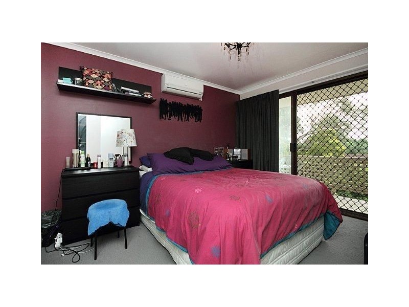 28/26 Glenrosa Road, Red Hill QLD 4059