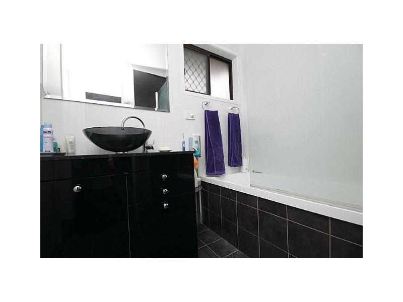 28/26 Glenrosa Road, Red Hill QLD 4059