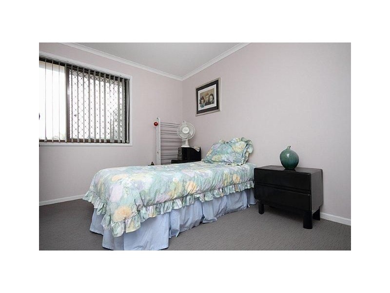 28/26 Glenrosa Road, Red Hill QLD 4059