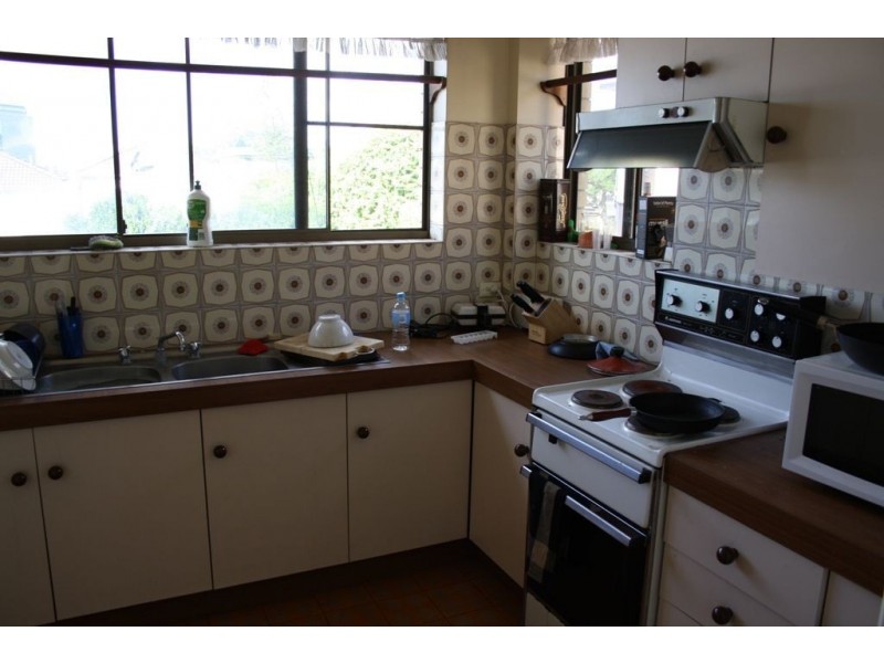 6/100 Sherwood Road, Toowong QLD 4066