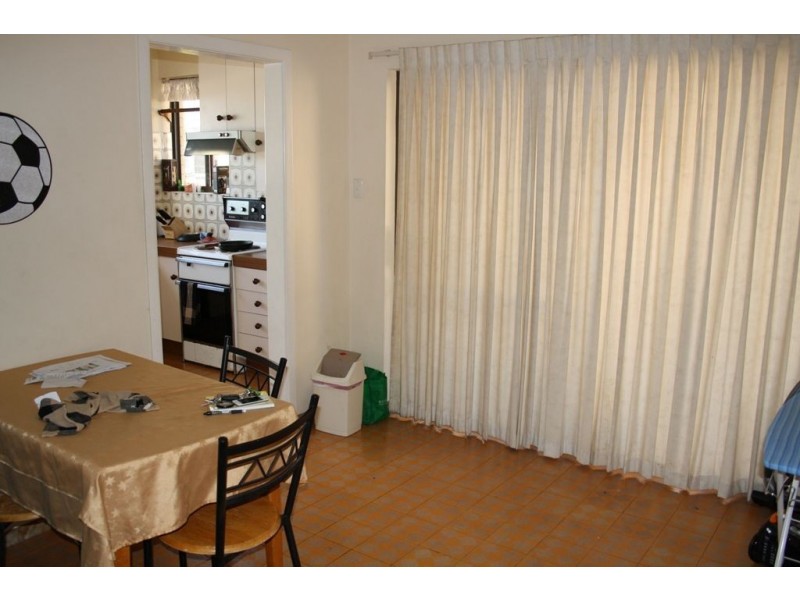 6/100 Sherwood Road, Toowong QLD 4066