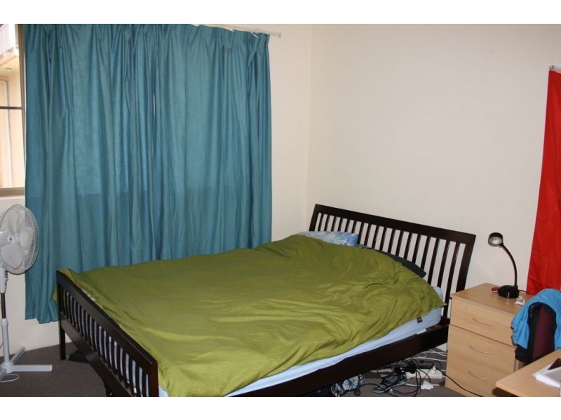 6/100 Sherwood Road, Toowong QLD 4066