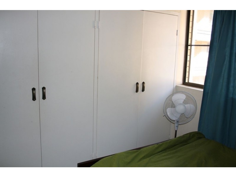 6/100 Sherwood Road, Toowong QLD 4066