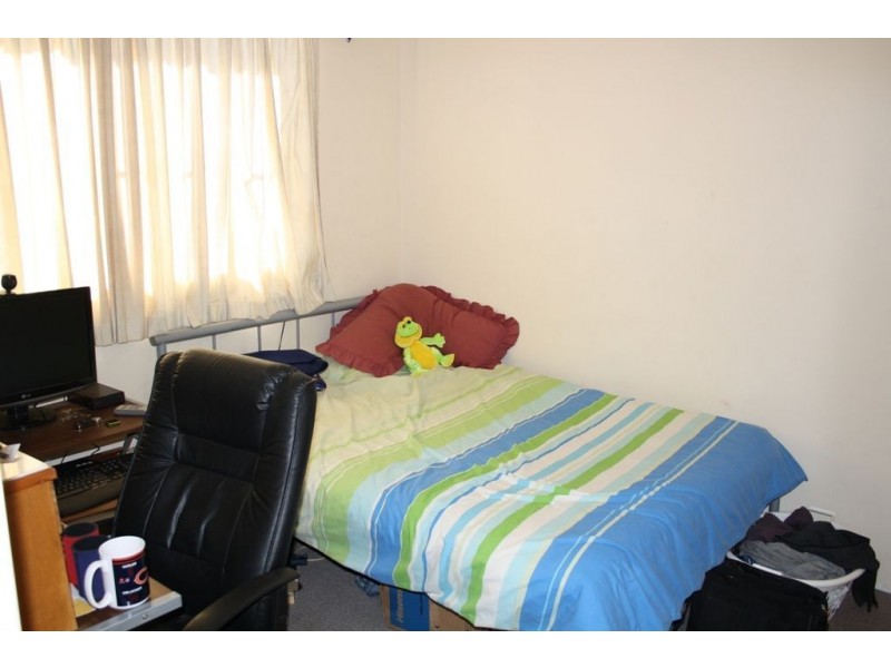 6/100 Sherwood Road, Toowong QLD 4066