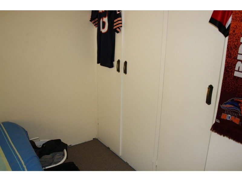 6/100 Sherwood Road, Toowong QLD 4066