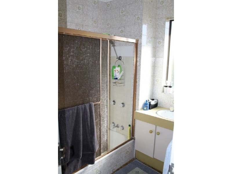 6/100 Sherwood Road, Toowong QLD 4066