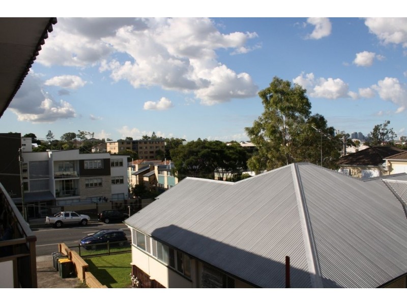 6/100 Sherwood Road, Toowong QLD 4066
