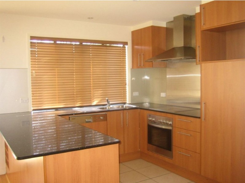 3/34 Foxton Street, Indooroopilly QLD 4068