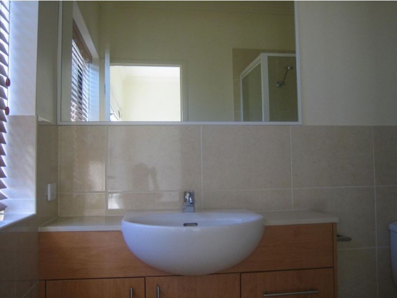 3/34 Foxton Street, Indooroopilly QLD 4068