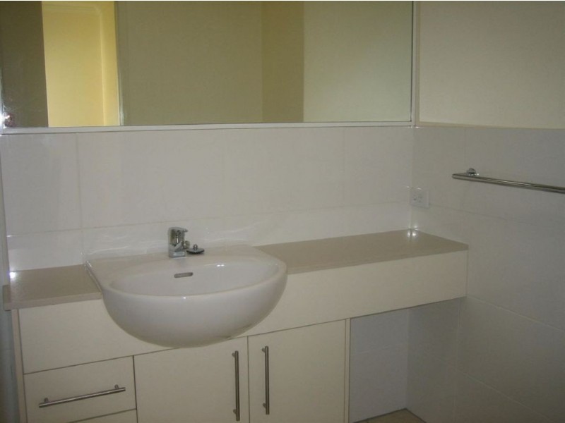 3/34 Foxton Street, Indooroopilly QLD 4068