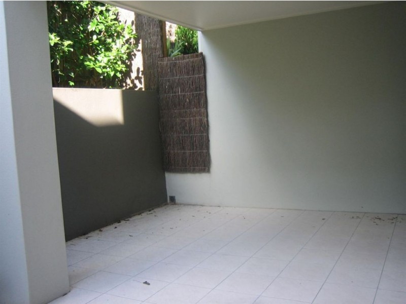 3/34 Foxton Street, Indooroopilly QLD 4068