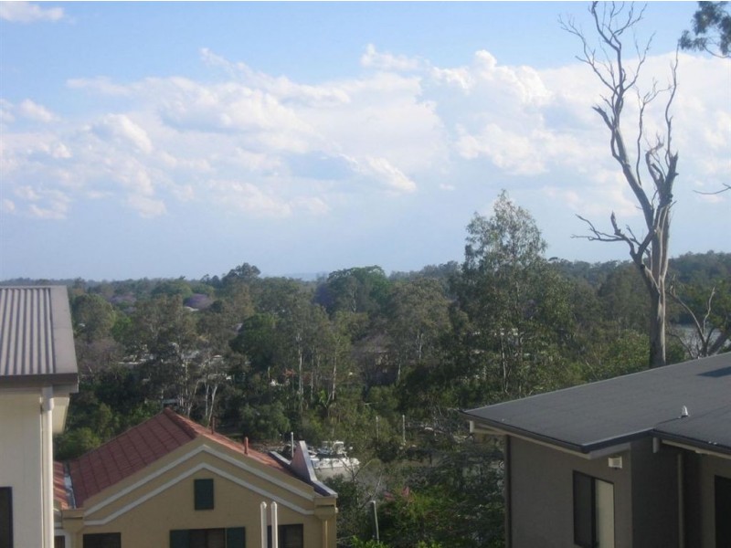 3/34 Foxton Street, Indooroopilly QLD 4068