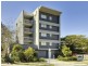 8/8 Underhill Avenue, Indooroopilly QLD 4068