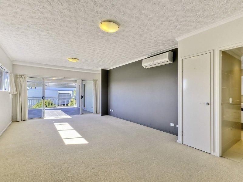 8/8 Underhill Avenue, Indooroopilly QLD 4068