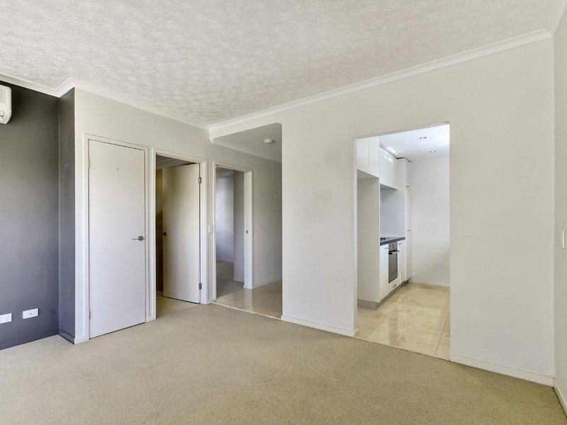 8/8 Underhill Avenue, Indooroopilly QLD 4068