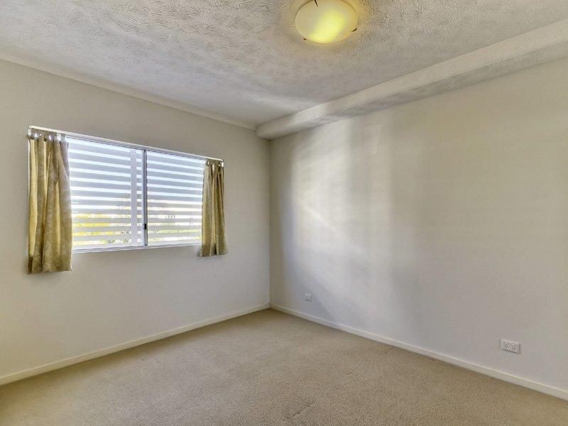 8/8 Underhill Avenue, Indooroopilly QLD 4068