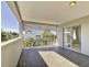 8/8 Underhill Avenue, Indooroopilly QLD 4068