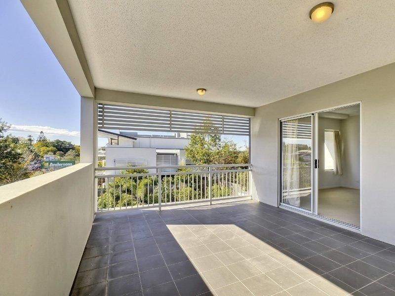 8/8 Underhill Avenue, Indooroopilly QLD 4068