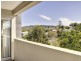 8/8 Underhill Avenue, Indooroopilly QLD 4068