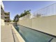 8/8 Underhill Avenue, Indooroopilly QLD 4068