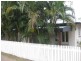 130 Dell Road, St Lucia QLD 4067