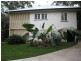 130 Dell Road, St Lucia QLD 4067