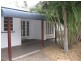 130 Dell Road, St Lucia QLD 4067