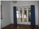 130 Dell Road, St Lucia QLD 4067