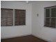 130 Dell Road, St Lucia QLD 4067