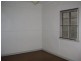 130 Dell Road, St Lucia QLD 4067
