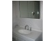 130 Dell Road, St Lucia QLD 4067