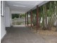 130 Dell Road, St Lucia QLD 4067